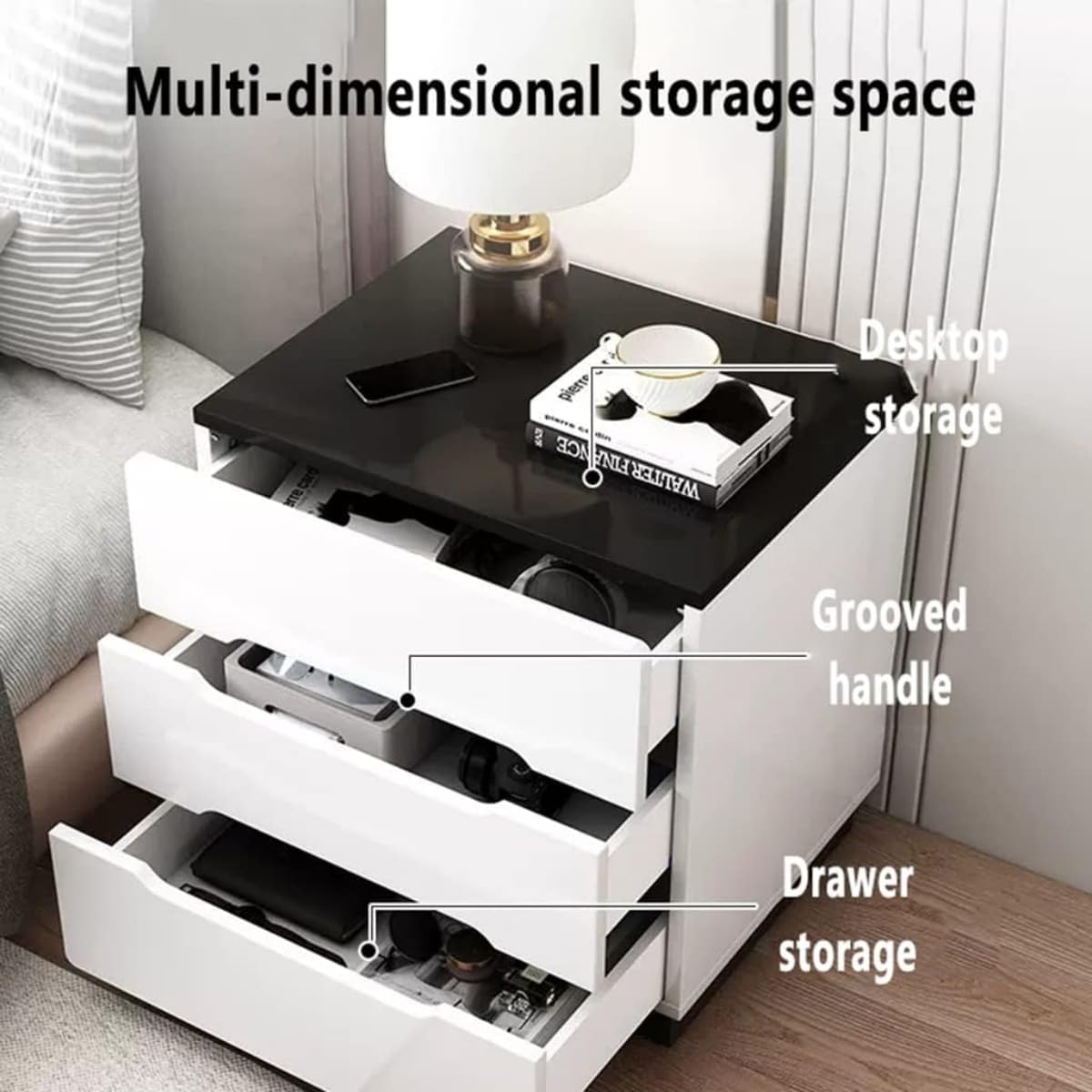 お値下げOK】綺麗 4脚セット KASHIWA 柏木工 EDC11W 特別仕様