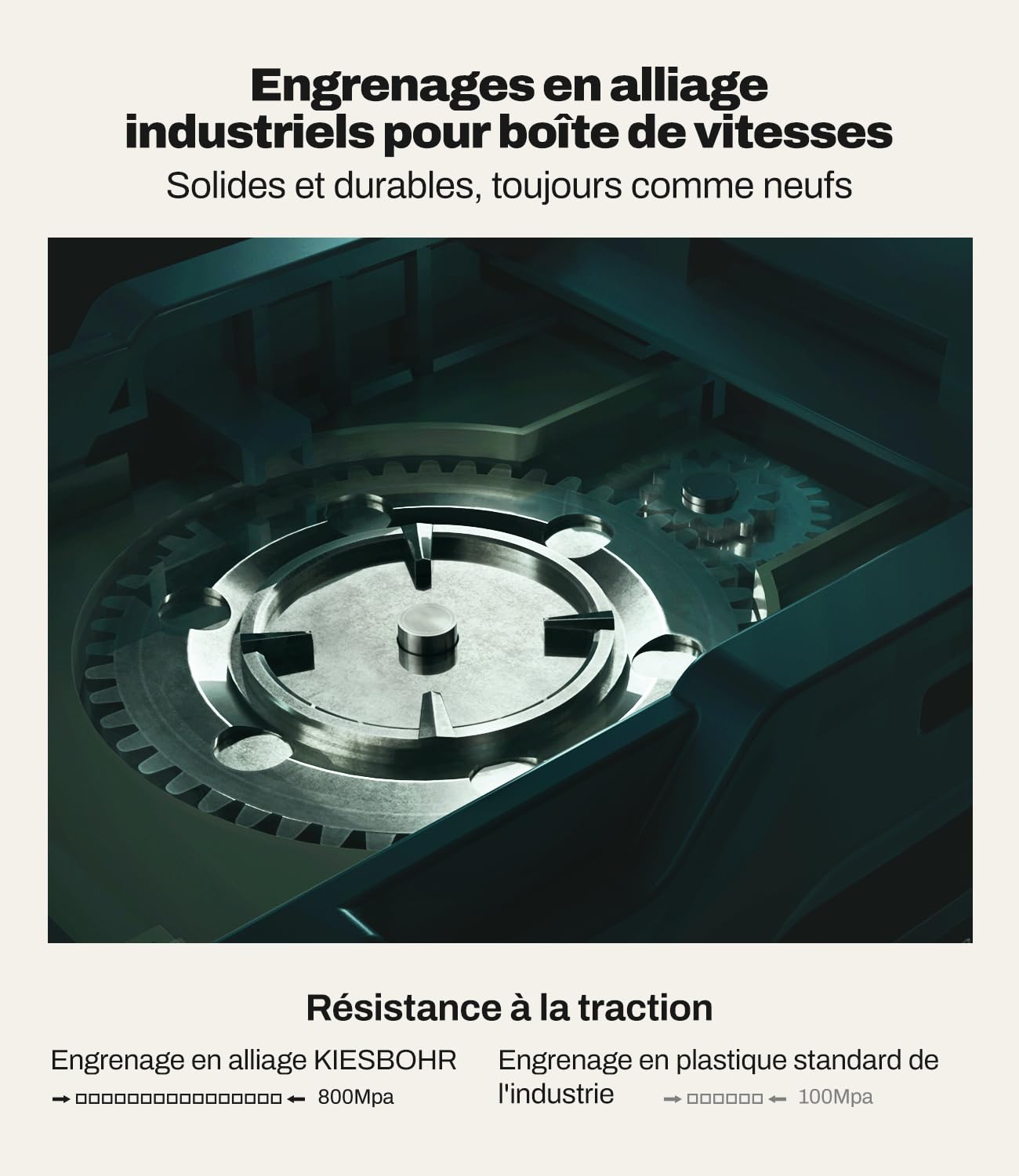 Ciseaux à Gazon et Taille-Haies 2en1 pour Makita 18V(Non G-Series) | Petites herbes et arbustes.Lames 12cm gazon,22cm haies,Coupe 8 mm,changement sans outil,leger 920 g,sans batterie ni chargeur