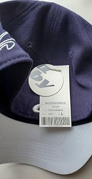 Amazon.co.jp: タグ付きSUPER JUNIOR ドンヘ センイル キャップ