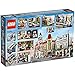 LEGO Creator Expert 10243 Parisian Restaurant (2469 Pieces)
