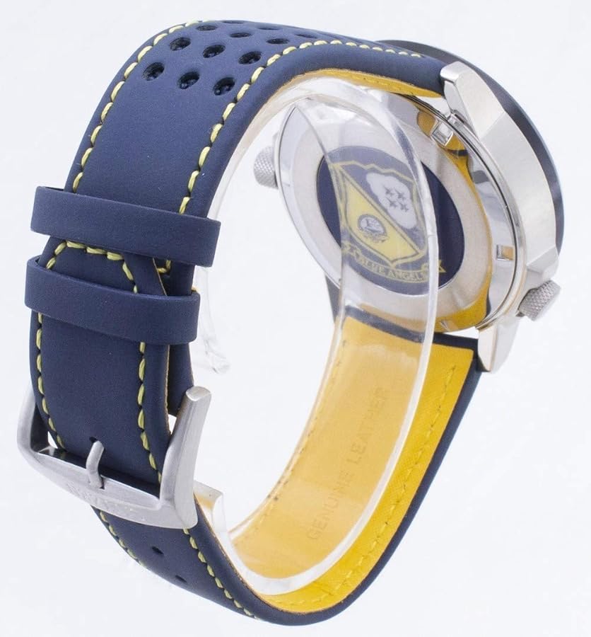 Amazon.co.jp: [シチズン]CITIZEN 腕時計 PROMASTER ECO-DRIVE