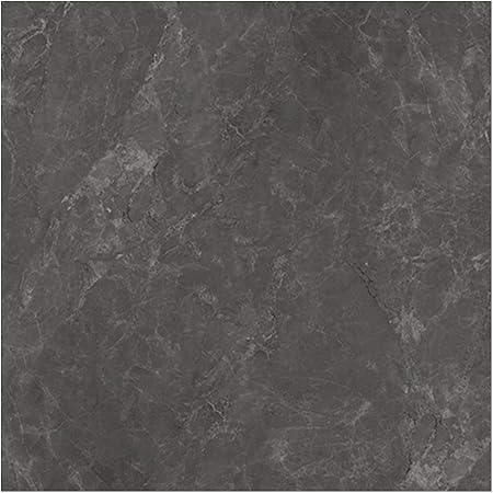 Amazon サンゲツ フロアタイル フロアータイル 石 ストーン 大理石調 サルサリマーブル Is 911 1ケース18枚入 457 2 457 2 2 5mm 土足ok 床用塩ビタイル タイル