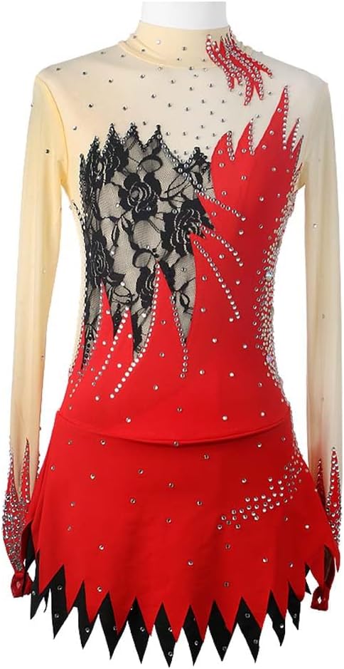 ベリーダンス トライバル フュージョン トップス ブラ ベリー