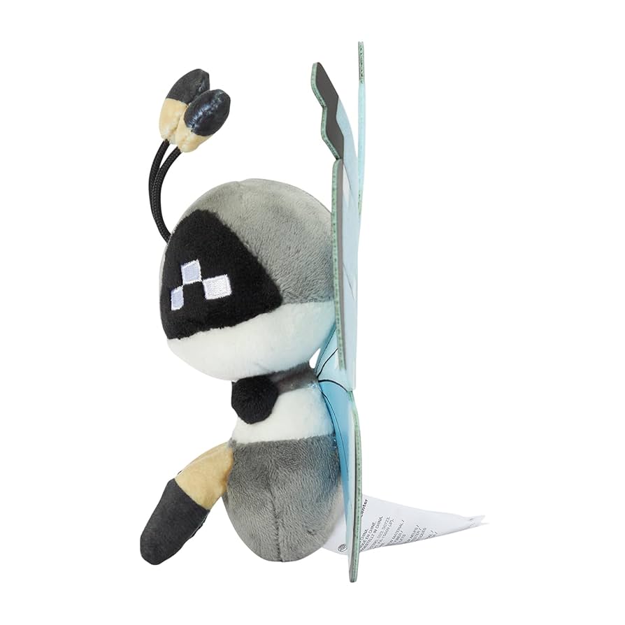 ピヨンセット　ぬいぐるみ Amazon.co.jp: ポケモンセンターオリジナル 666 ぬいぐるみ