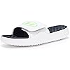 Product Photo 1