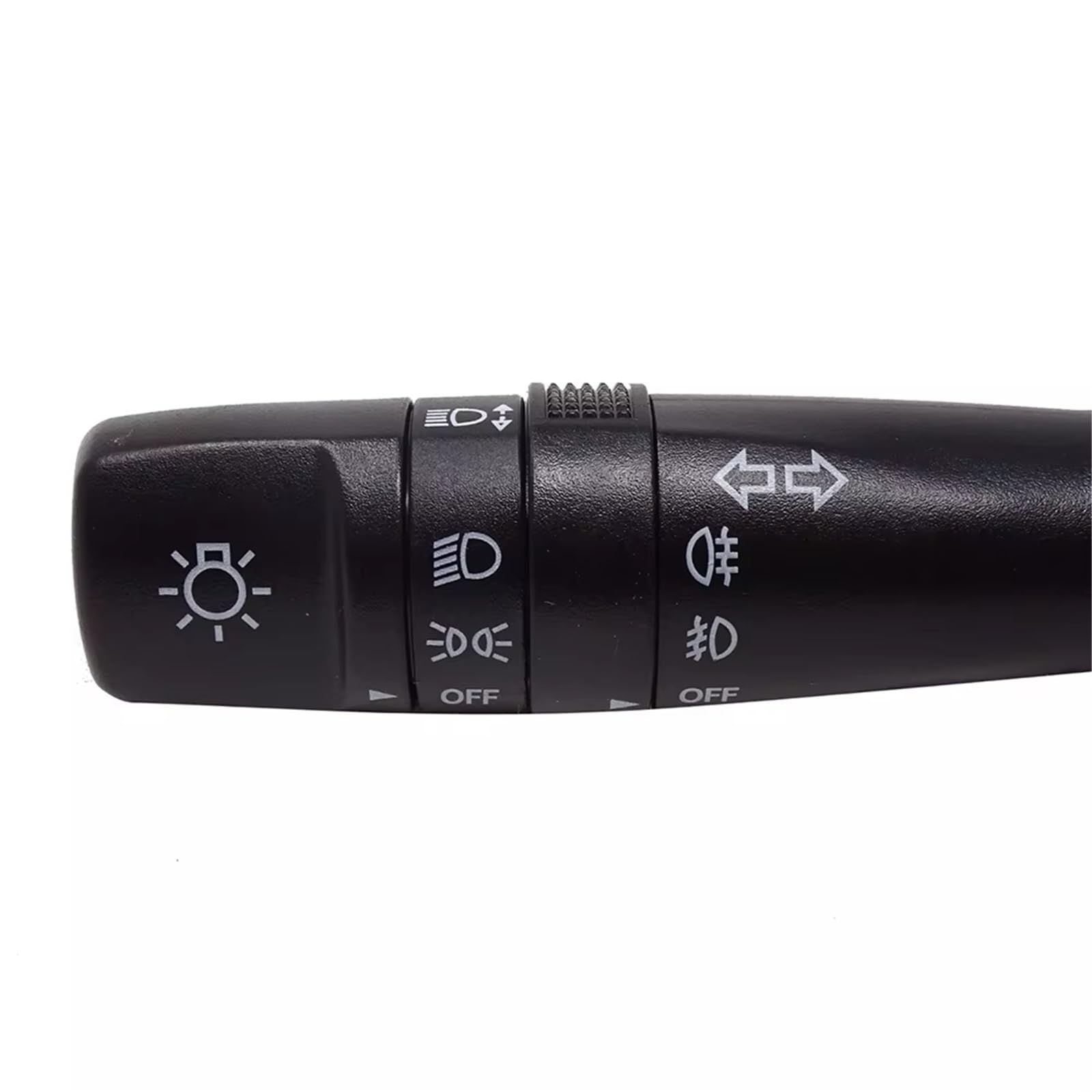 Interrupteur Commande Clignotants Et Feux Antibrouillard Pour Hyundai Tucson IX35 2014 - 93410-1M631 - Colonne De Direction