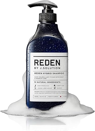 ［MADさん専用］REDEN  3本セット MADさん専用］REDEN 3本セット MADさん専用］REDEN 3本セット