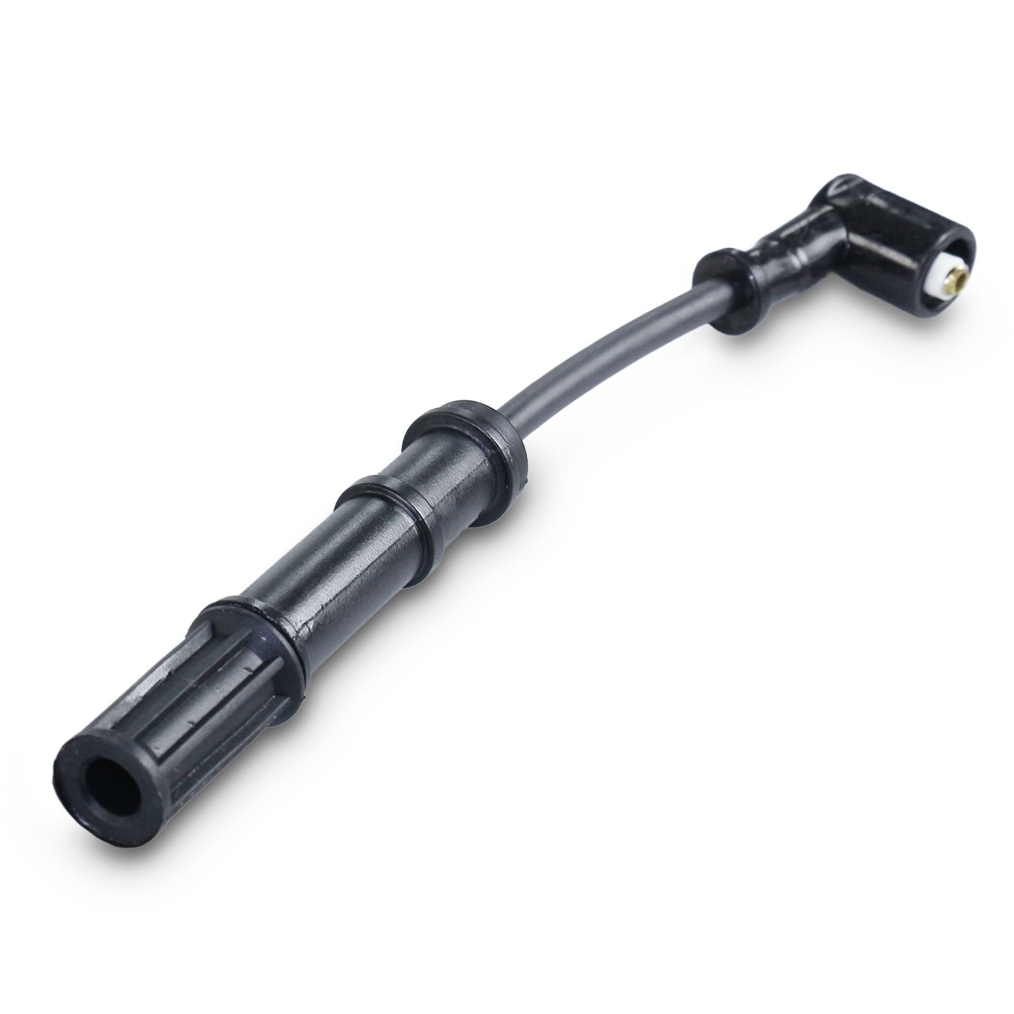 Faisceaux d'allumage NGK | RC-FT1209, 4746