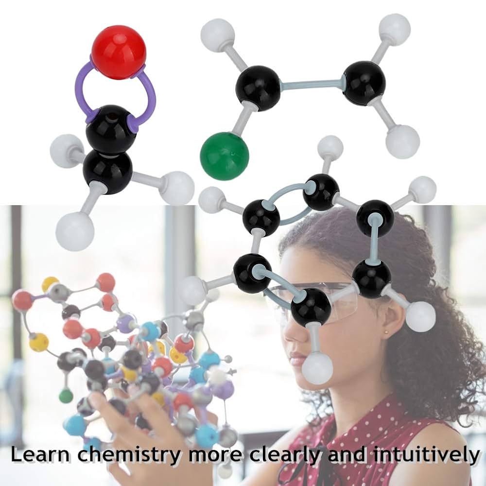 40s 50s vintage 分子モデルキット アトミック 40s 50s vintage 分子モデルキット アトミック