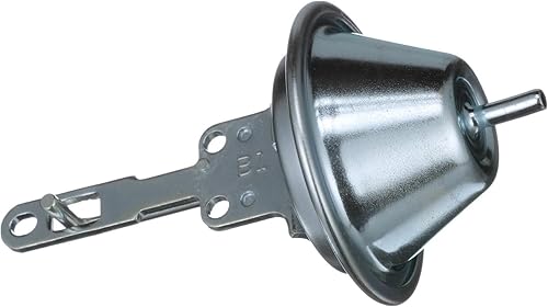 Miniatura 3 de Distributor Vacuum Advance Compatible With Jeep J-100 1966 1967 1968 1969 1970 1971 1972 PC-887776