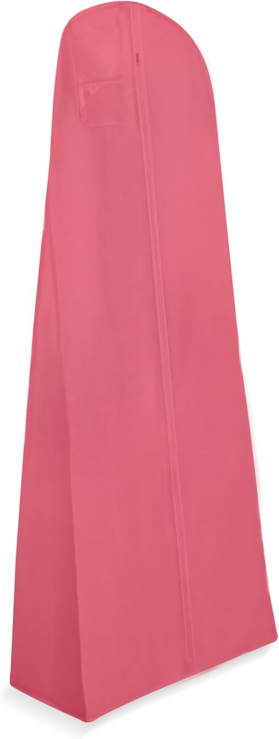 Bridesmaid dress bags uk Clearance