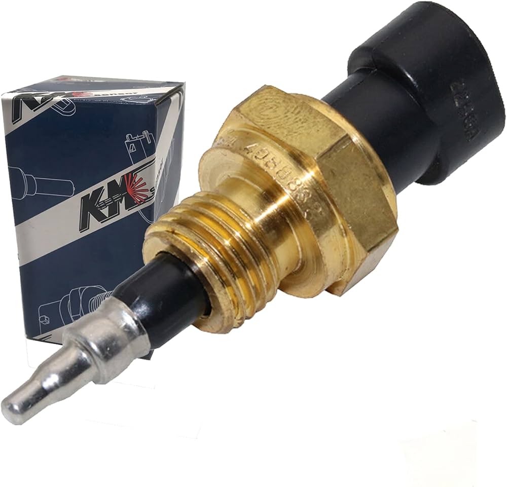 K18 タイタック 亀　4.2〜3g Tamagawa Seiki Ts5N 2E 18 Synchro Motor at ₹ 26237.93/piece