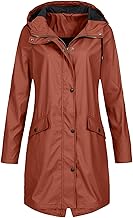 Winter Coats For Women 2023 Trendy WomenS Outdoor Color Windproof WomenS Coat Warm Clothes For Women