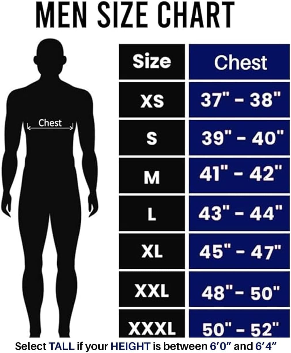 Premium Vintage Genuine Leather Jacket Men - Real Lambskin Men's Trucker Leather Jackets