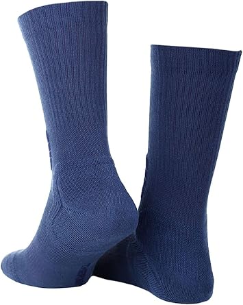 THERMOFORM Active Çorap Unisex 3'lü Paket