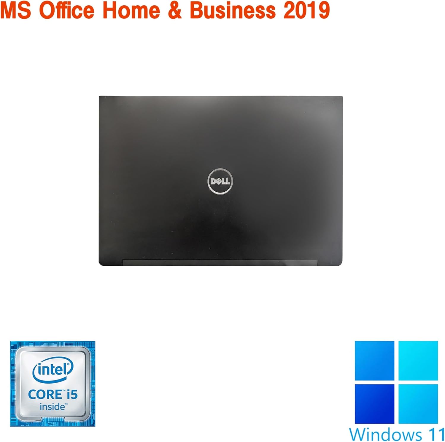 Windowsノート本体 Latitude 7280 P28S i5-7300U 8GB SSD256GB Windowsノート本体 Latitude 7280 P28S i5-7300U 8GB SSD128GB Windows