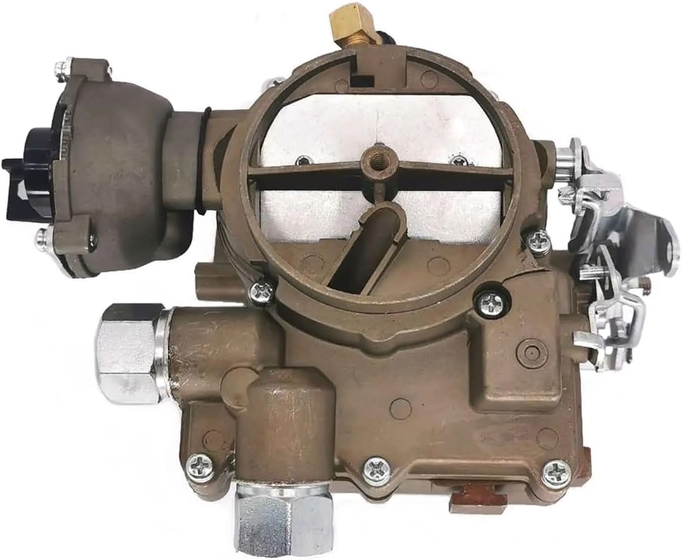 ✨2025年製✨未使用✨COSORI ノンフライクッカー COSORI エア