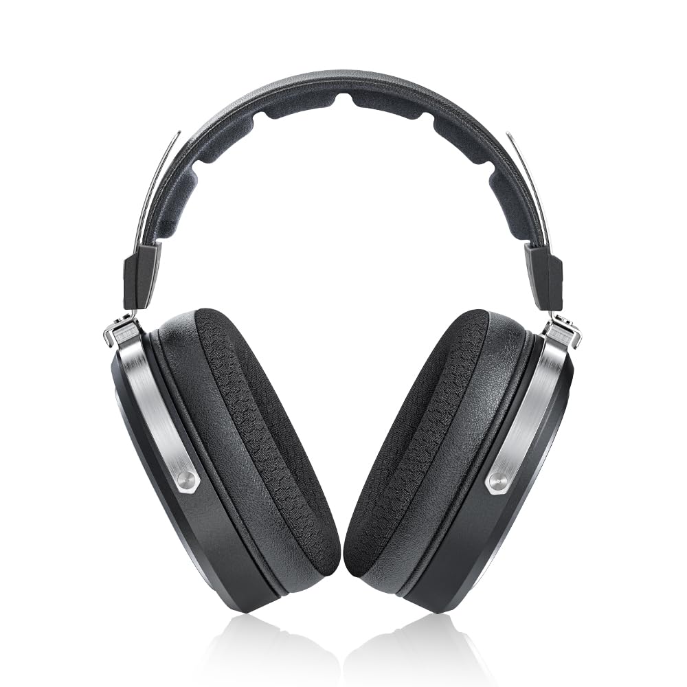 Amazon.co.jp: FIIO FT1Pro FIO-FT1PRO-B【日本正規販売店より