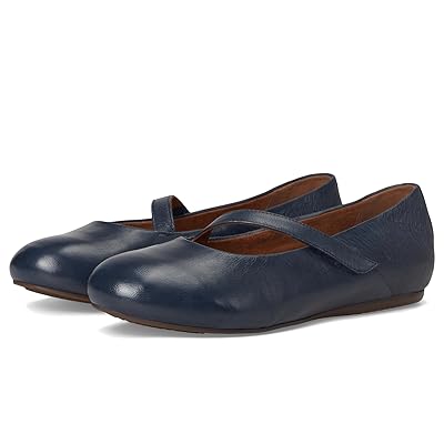 SoftWalk Syracuse Women