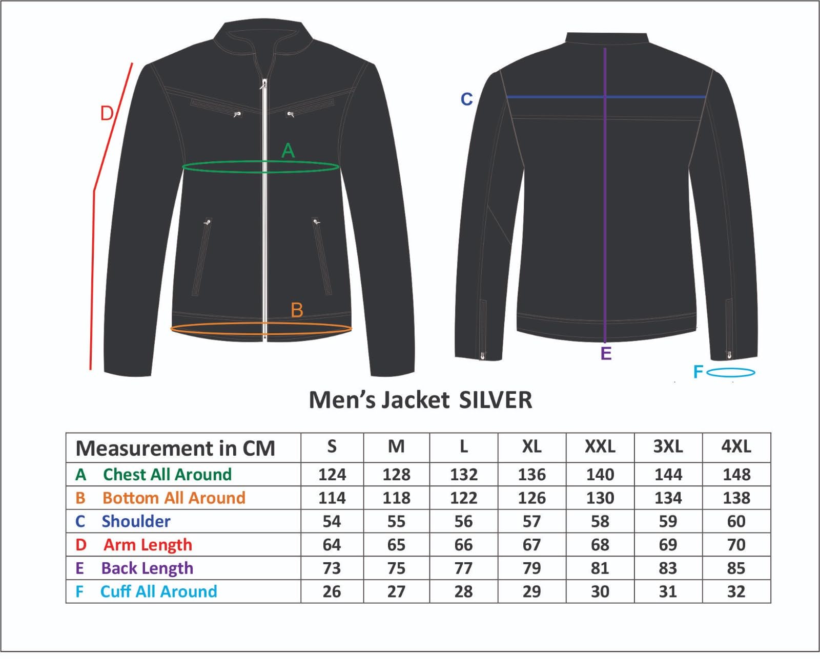 Giacca Moto con Protezioni, per Motociclisti, Abbigliamento Tecnico da Moto