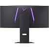 Product Photo 8