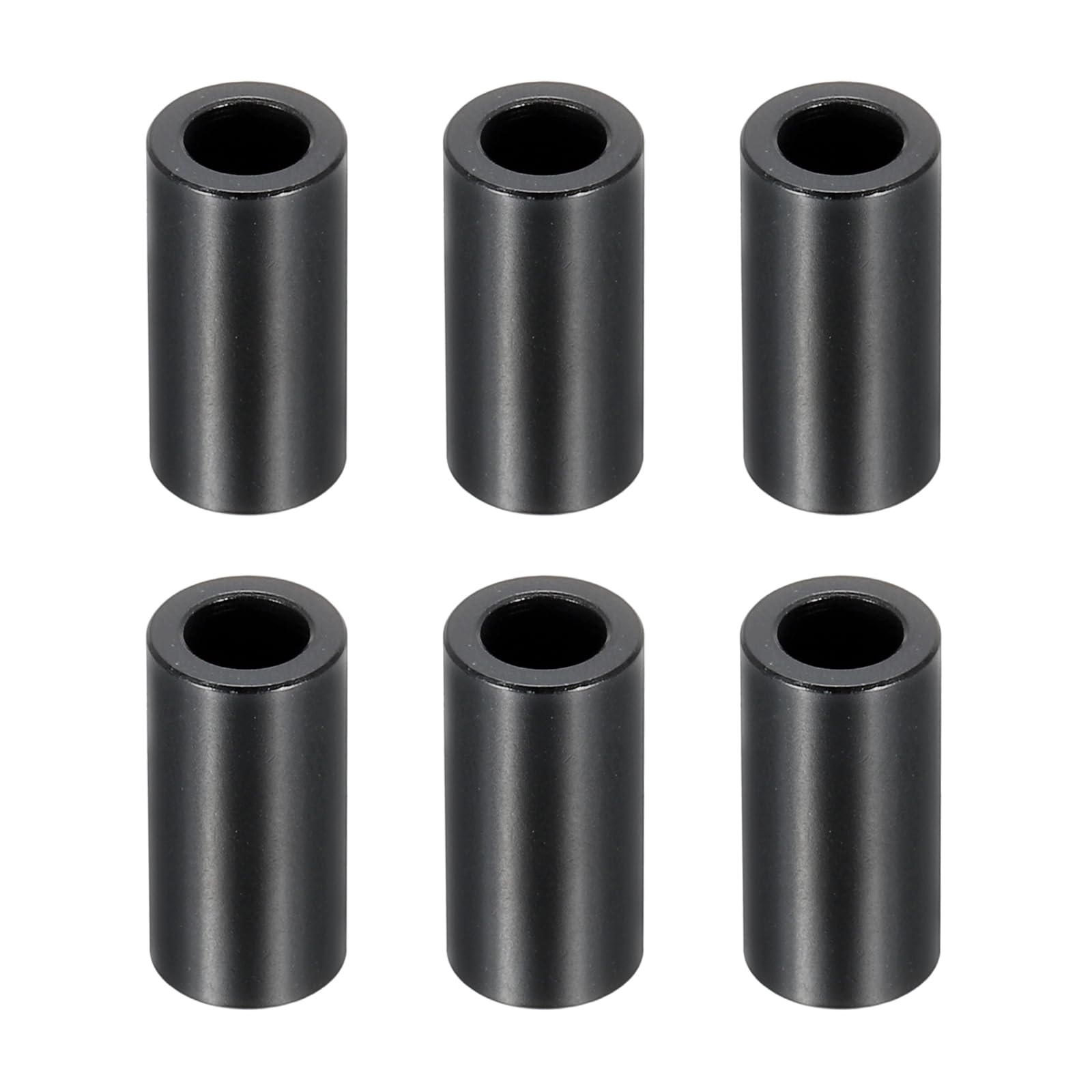 PATIKIL M6 Aluminum Spacers
