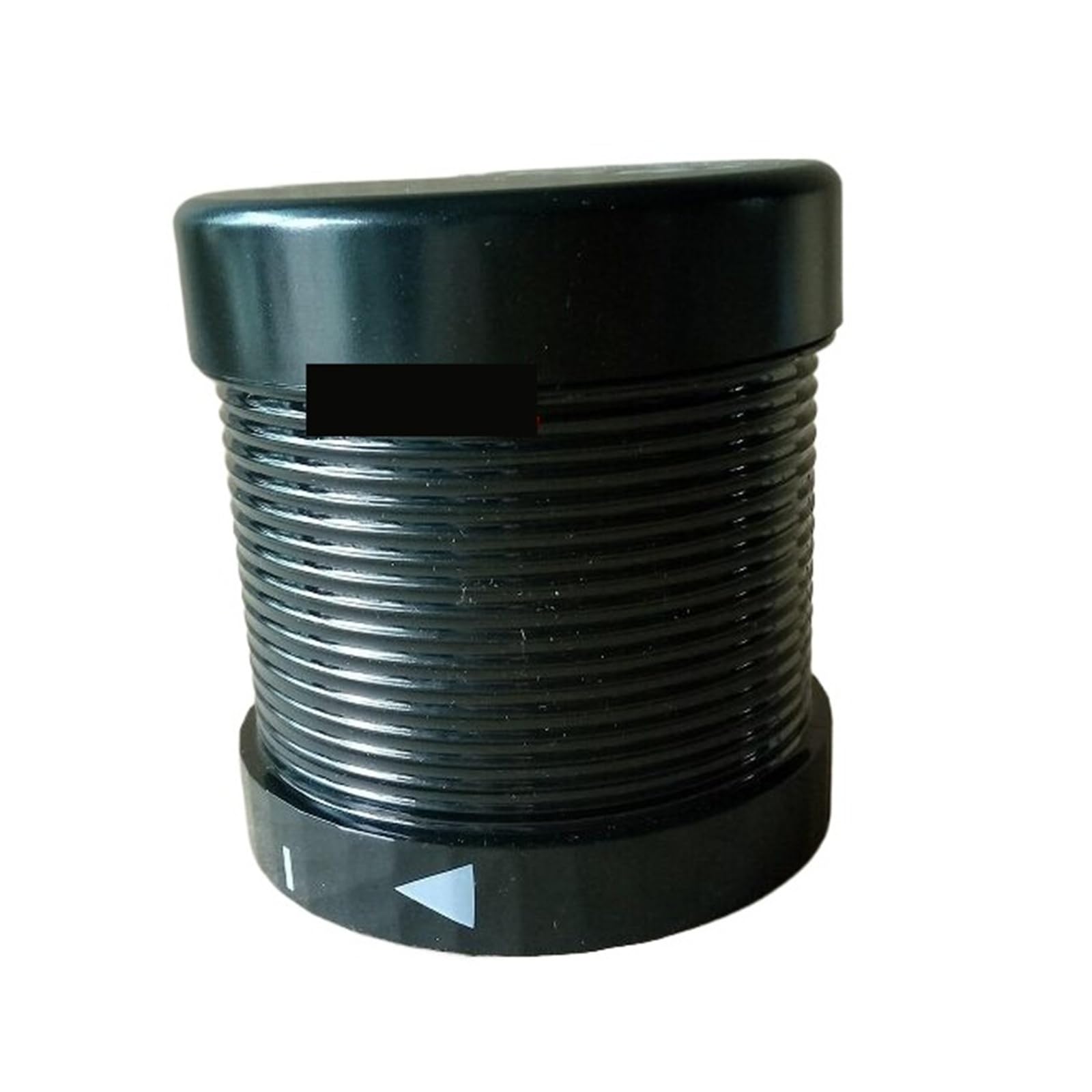 Zumbador de Alarma JD702S-P0112B024 Bocina zumbadora