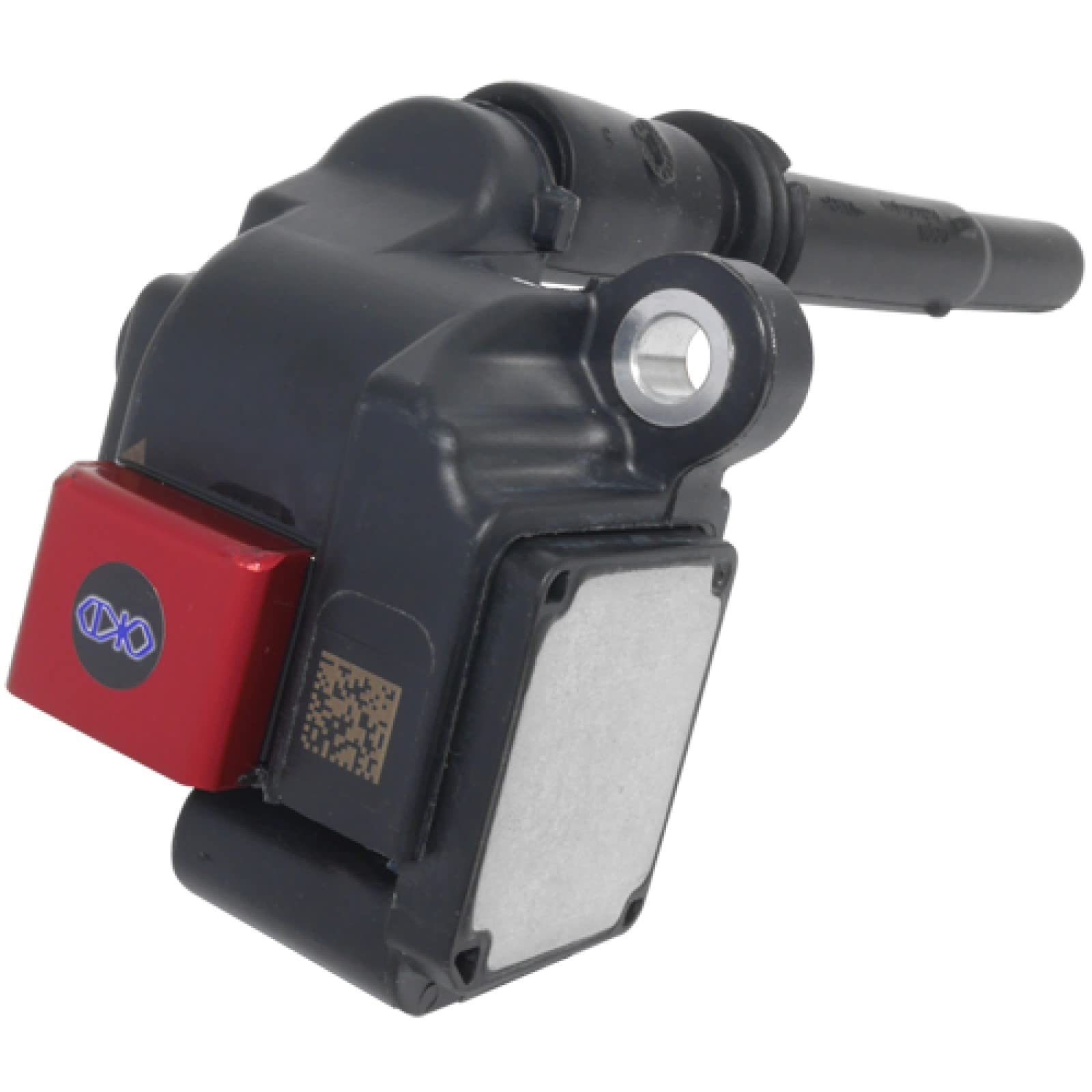 Amazon | OKADA PROJECTS(オカダプロジェクツ) 【 プラズマダイレクト