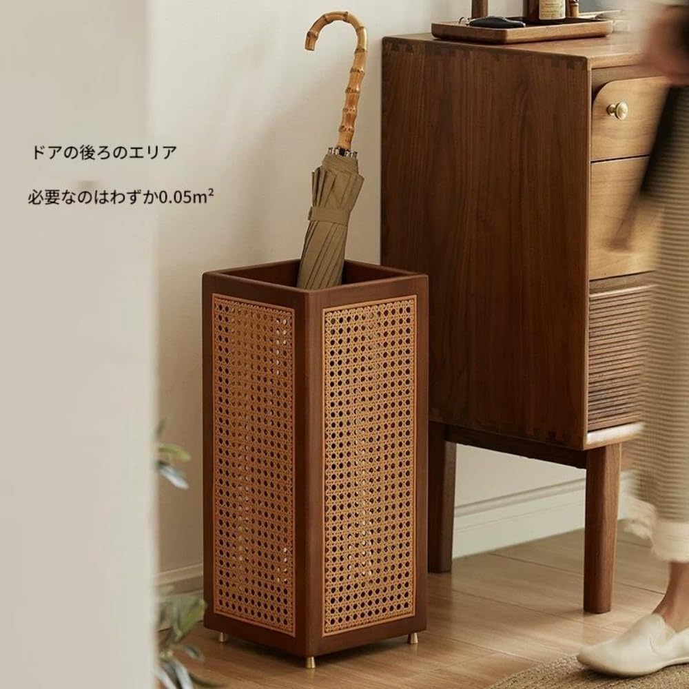 Silit シリット コンビクック ピンク シラルガン ドイツ製 両手鍋