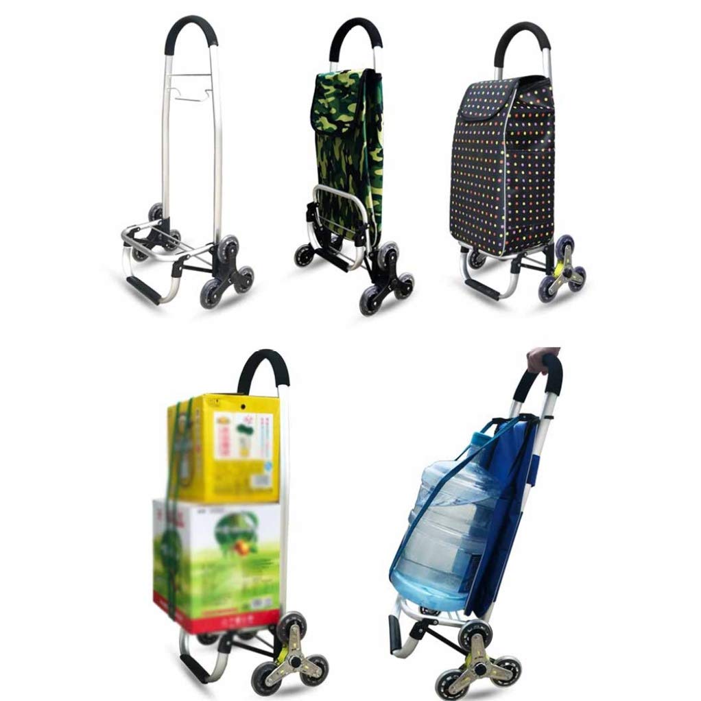 Amazon｜ショピングカート 買い物カート 折りたたみ 大容量 静音ゴム 6