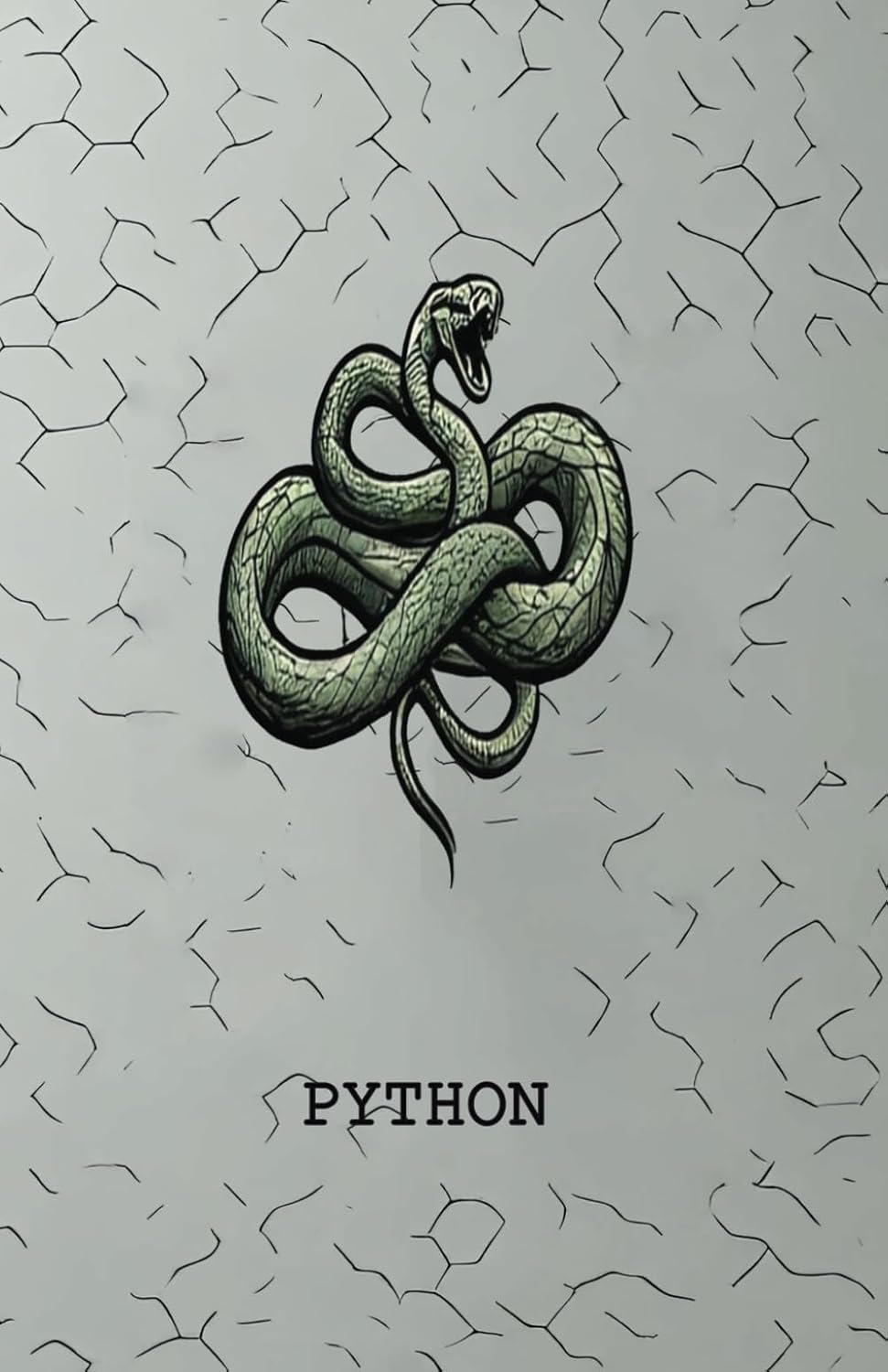 Python Code Notebook: Start Learning Python.: Siva, Mr Puru: Amazon.com ...