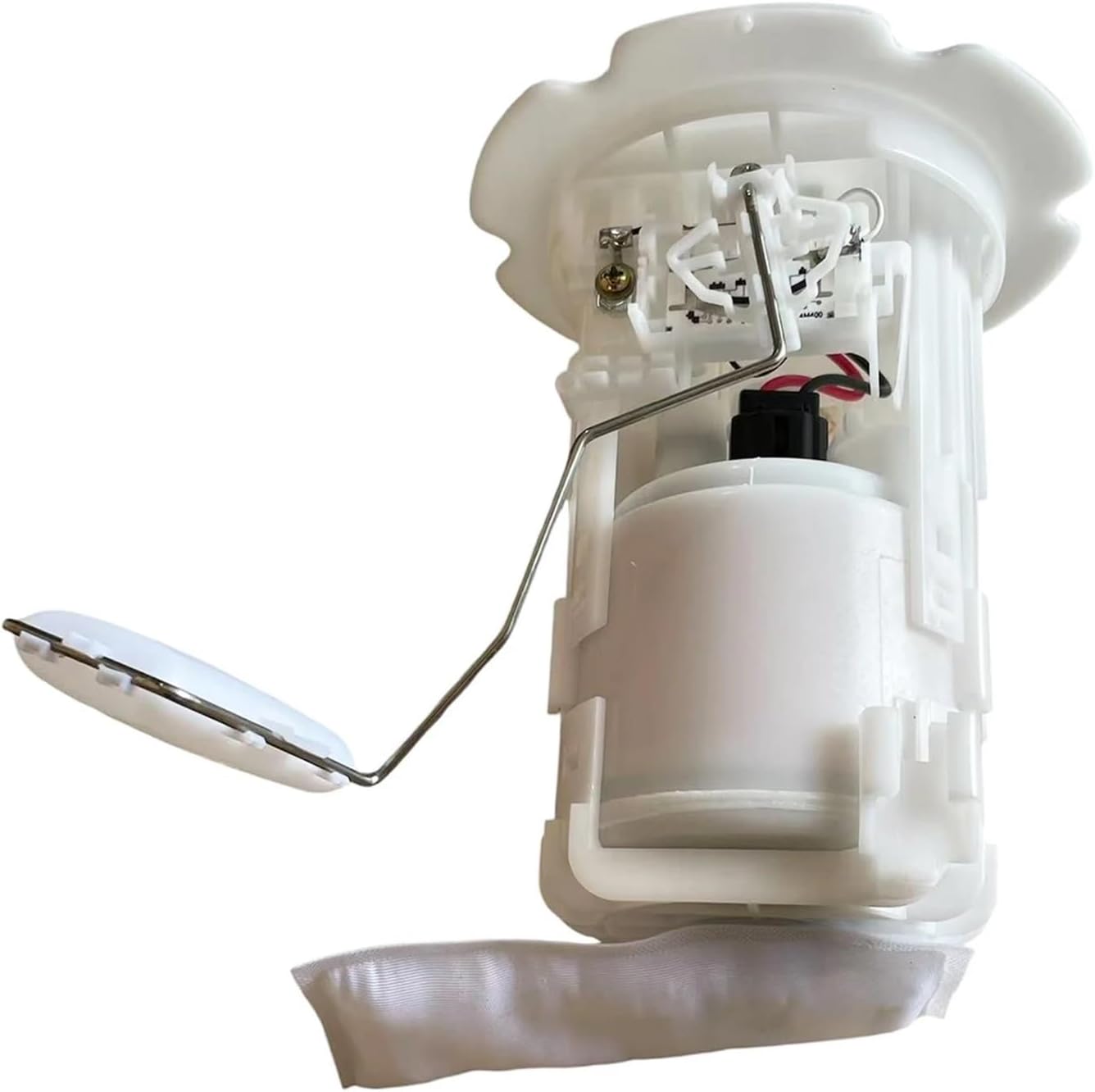 17040-4M400 Fuel Pump Assembly Fuel Filter Pump Fit