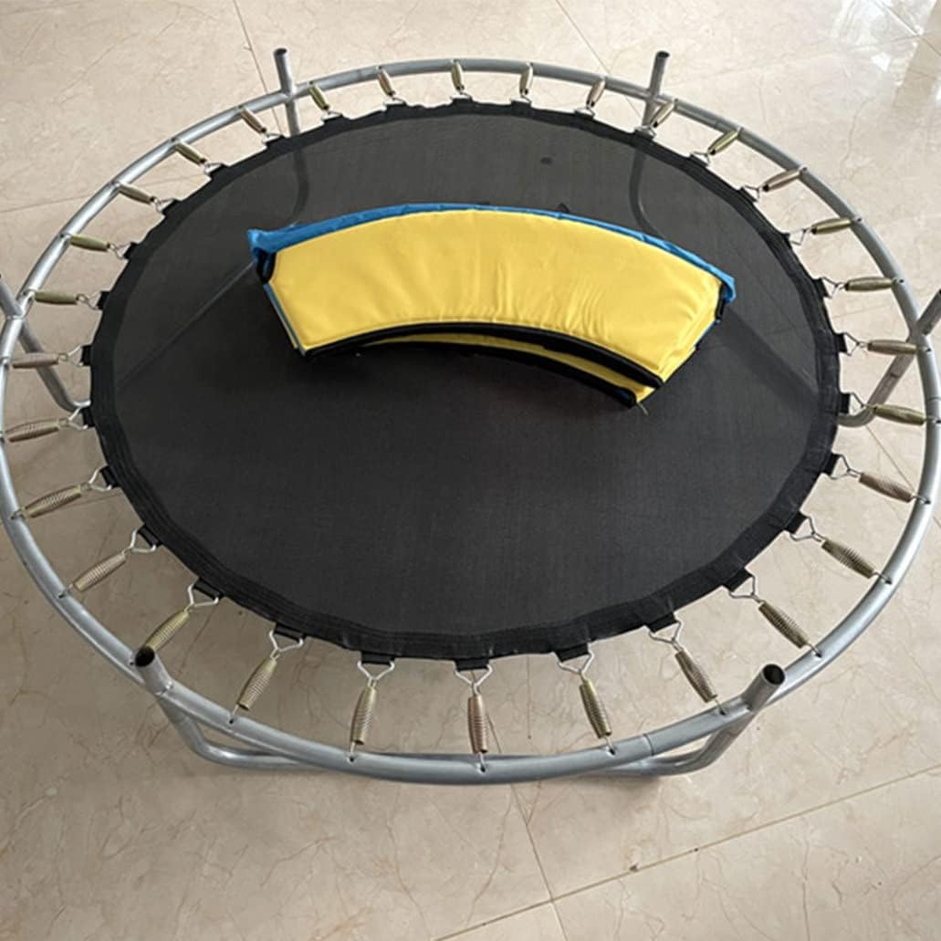 5FT Trampoline Spring Cover Safety Guard Protective Pad - Replacement Surround Cover Pad Trampoline Spare Parts