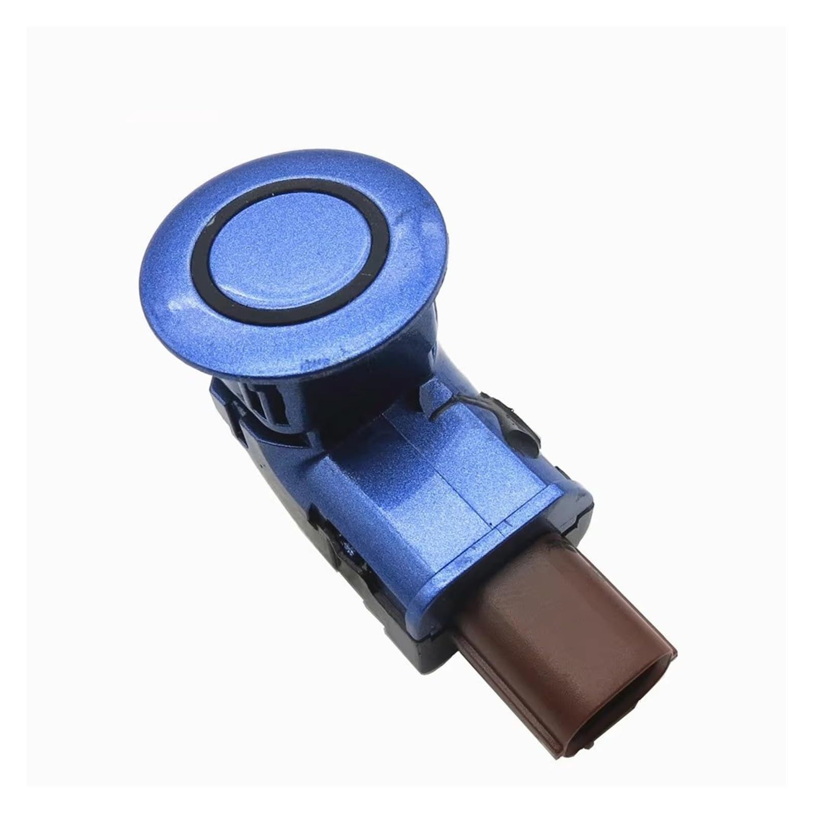 Sensor Estacionamiento PDC para Odisea 2005-2009 para CRV 2004-2013
