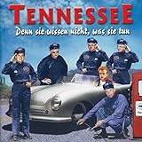  Heut\' Nacht lass ich die Flasche steh\'n (Neu-Aufnahme)