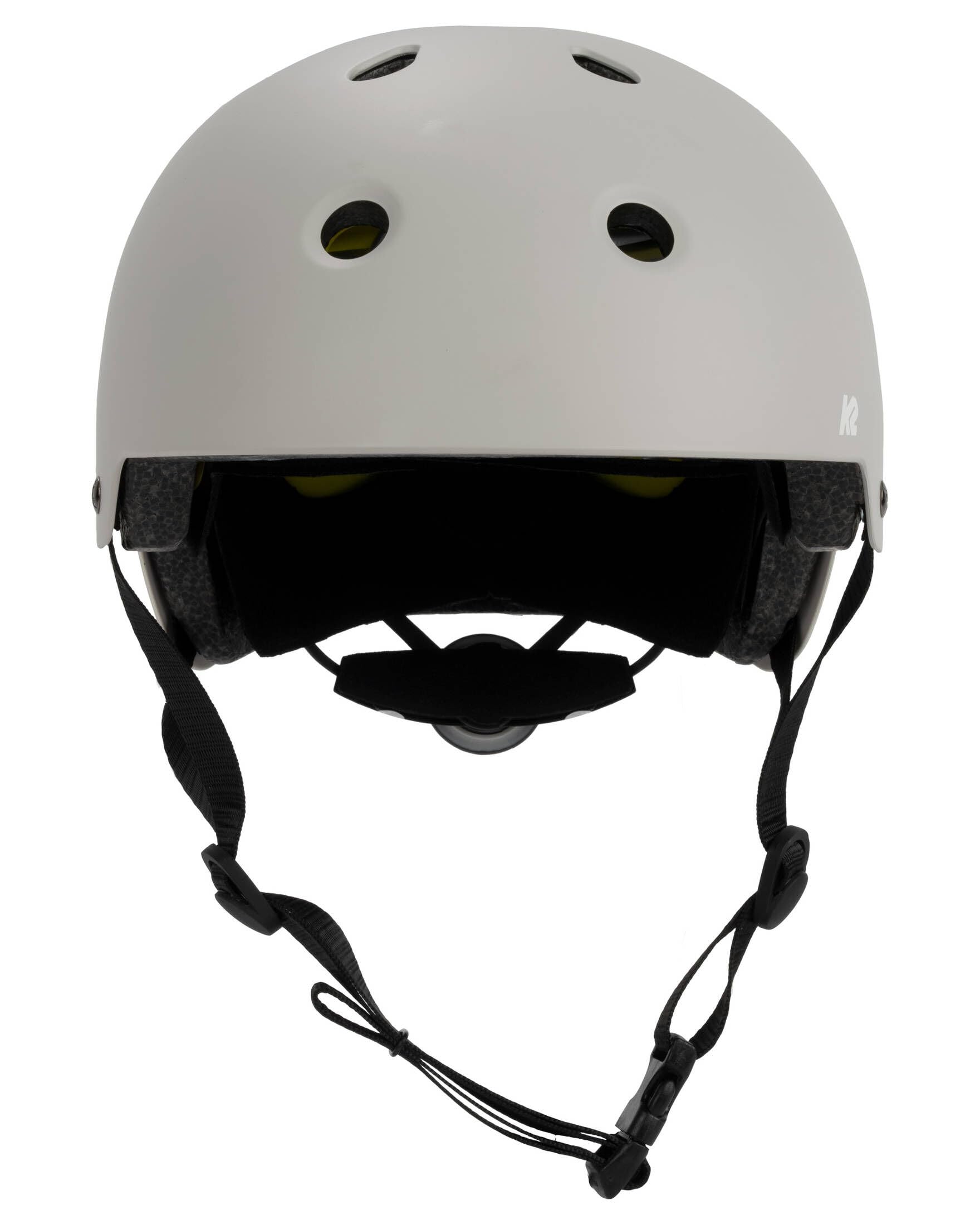 K2 Varsity MIPS kask deskorolkowy dla dorosłych unisex