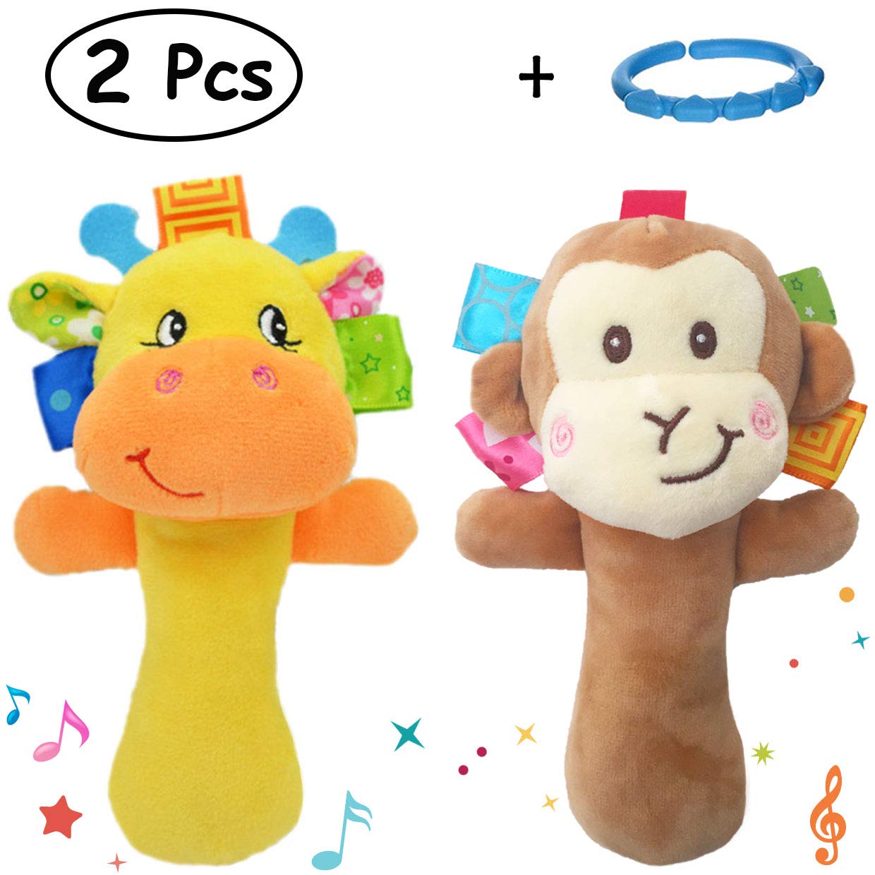 stuffed-monkey-pattern-free-patterns