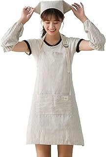 Amazon Co Jp 三角巾 Amazon Co Jp 三角巾