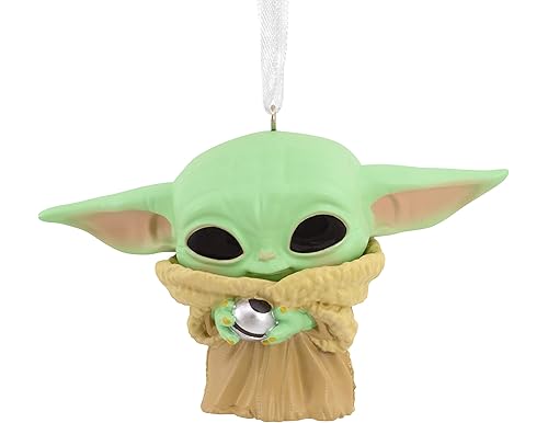10 Best Kid Ornaments That Will Delight Your Little Ones
