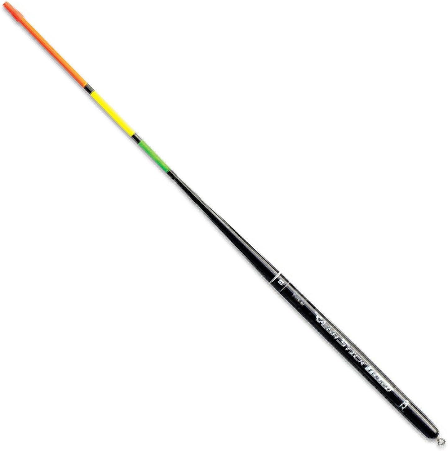 Daiwa Uki Vegas Stick Tough