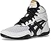 ASICS Kids Matflex 7 Grade School (Toddler/Little Kid/Big Kid) - Front View