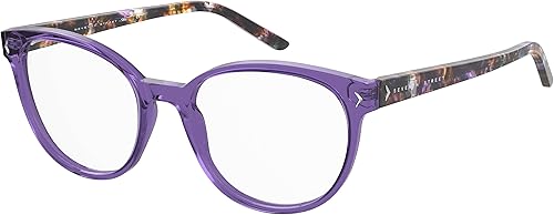SEVENTH STREET GAFAS VISTA 7A 574 PARA MUJER NO POLARIZADO TALLA 50/18/135