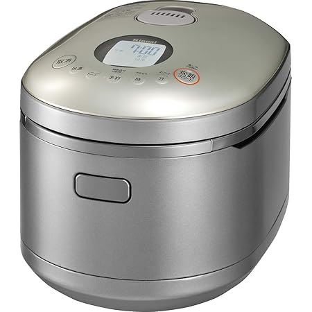 コード ヤフオク! ガス炊飯器専用部品 炊飯内釜（5合） 0 ...