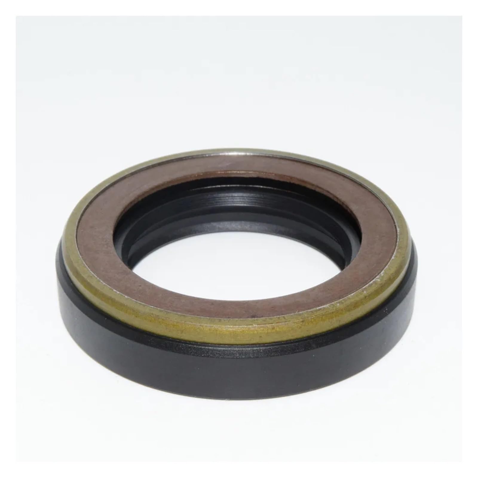 UWUKCJOKQ Oil Seal 35 * 55 12
