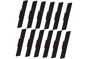 Cabilock Chair Legs Floor Protectors