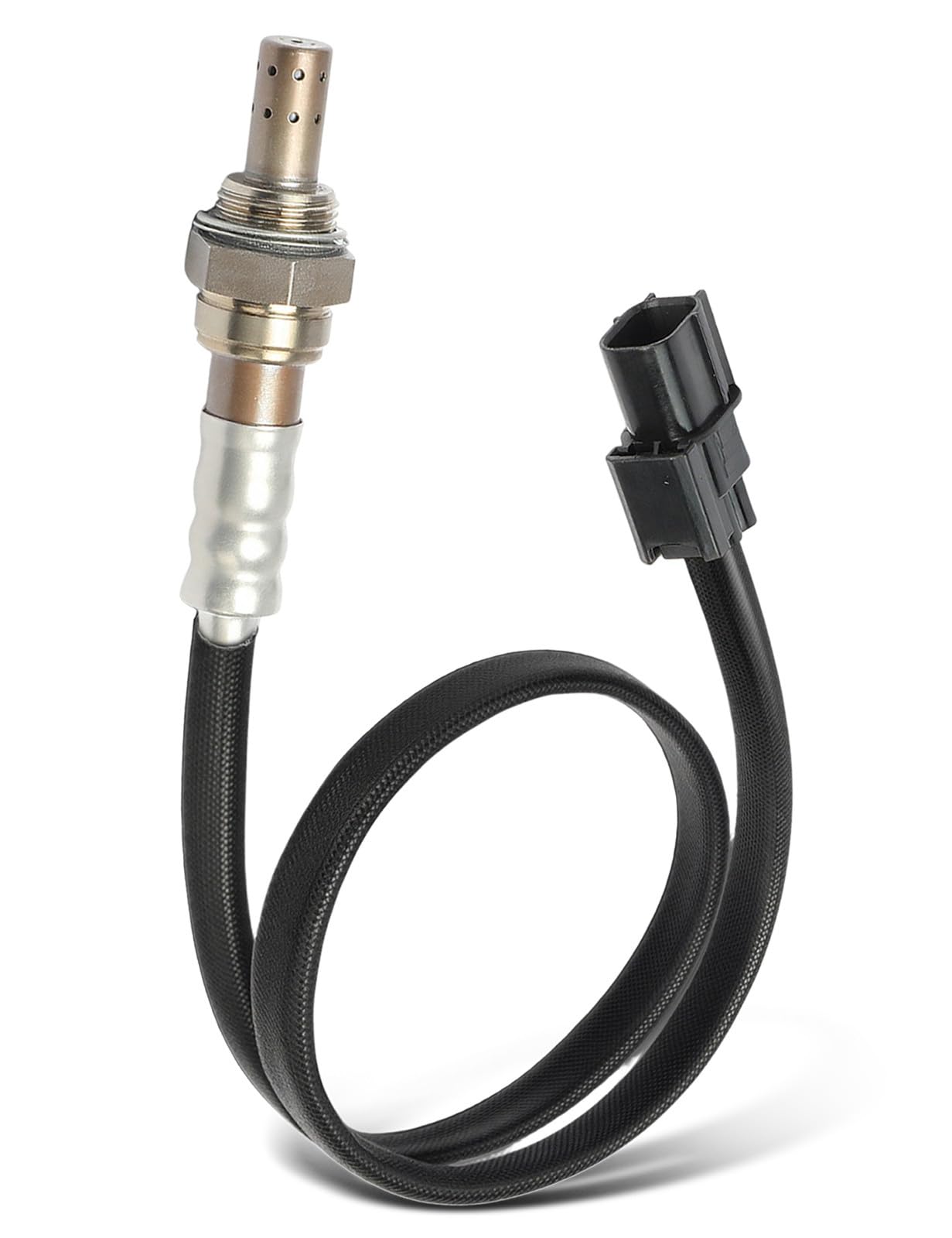 アオ　0324 Amazon.com: Downstream Oxygen Sensor for Honda Accord 2008-2011