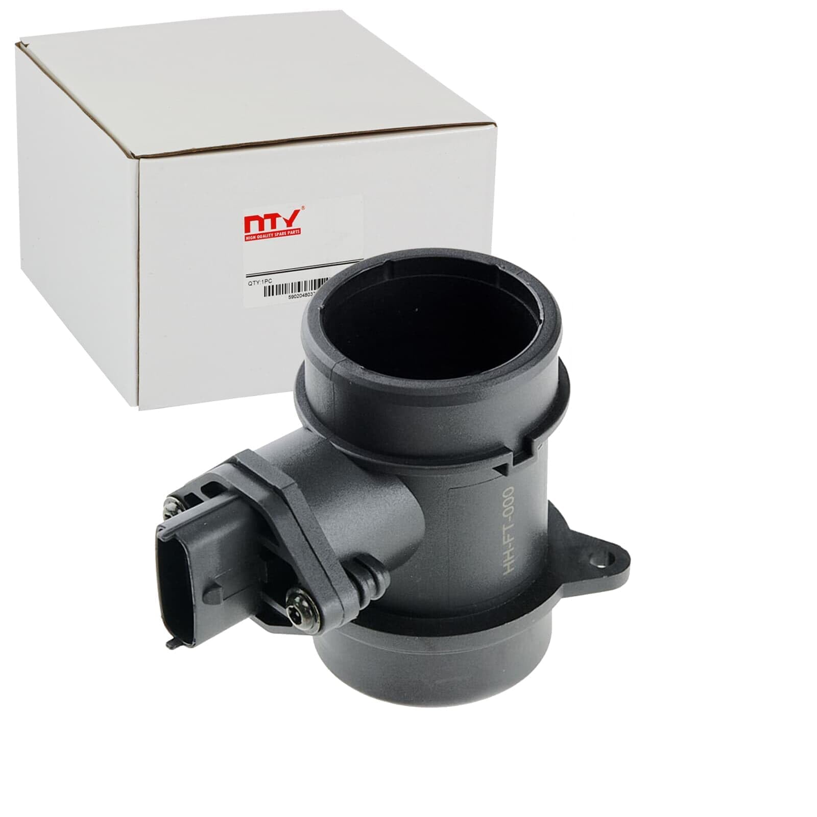 Misuratore di massa dell'aria .3 JTD 46784582 51774531