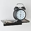 Product Photo 7