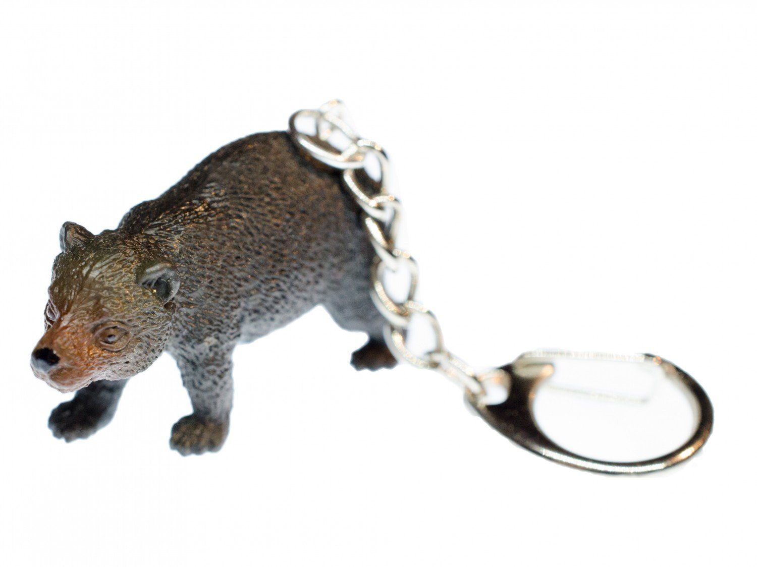 Nounours en Peluche Pendentif pour Téléphone Portable