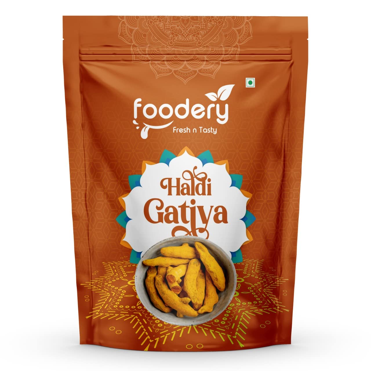See full amazon price history chart for Foodery Whole Turmeric Sticks | Organically Grown Haldi Gatiya | Sabut Haldi (1 kg) Foodery Whole Turmeric Sticks | Organically Grown Haldi Gatiya | Sabut Haldi (1 kg) (B0B6WGLY19) Amazon Price History, Amazon Price Tracker